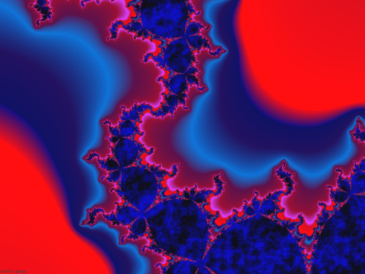 21547 (a): :1600x1200